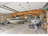 441 Bay Center Rd Rd - Photo 30