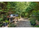 441 Bay Center Rd Rd - Photo 36