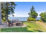 441 Bay Center Rd Rd - Photo 38