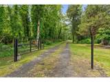 441 Bay Center Rd Rd - Photo 4