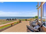 441 Bay Center Rd Rd - Photo 40
