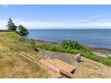 441 Bay Center Rd Rd - Photo 41