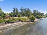 441 Bay Center Rd Rd - Photo 42