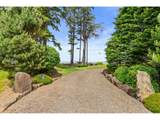 441 Bay Center Rd Rd - Photo 43