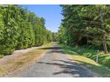 441 Bay Center Rd Rd - Photo 44