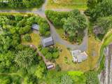 441 Bay Center Rd Rd - Photo 45