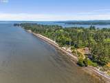 441 Bay Center Rd Rd - Photo 46