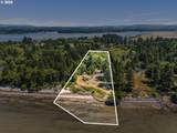 441 Bay Center Rd Rd - Photo 47
