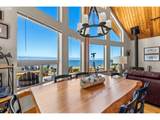 441 Bay Center Rd Rd - Photo 6