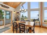 441 Bay Center Rd Rd - Photo 7