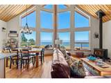 441 Bay Center Rd Rd - Photo 8