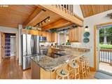 441 Bay Center Rd Rd - Photo 9