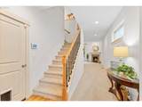 15680 81ST Ave - Photo 10