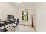 15680 81ST Ave - Photo 11