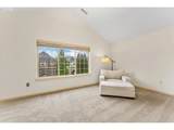 15680 81ST Ave - Photo 12