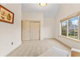 15680 81ST Ave - Photo 13