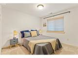 15680 81ST Ave - Photo 14