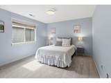 15680 81ST Ave - Photo 16