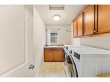 15680 81ST Ave - Photo 17