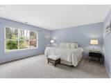 15680 81ST Ave - Photo 18