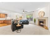15680 81ST Ave - Photo 2