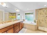 15680 81ST Ave - Photo 20