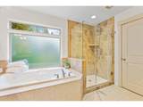15680 81ST Ave - Photo 21