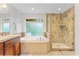 15680 81ST Ave - Photo 22