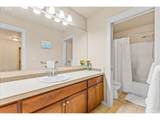 15680 81ST Ave - Photo 25