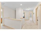 15680 81ST Ave - Photo 26
