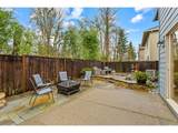 15680 81ST Ave - Photo 27