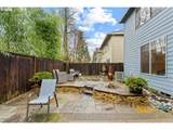 15680 81ST Ave - Photo 28