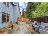 15680 81ST Ave - Photo 29