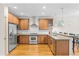 15680 81ST Ave - Photo 3