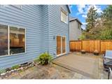15680 81ST Ave - Photo 30