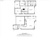 15680 81ST Ave - Photo 31