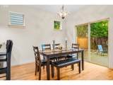15680 81ST Ave - Photo 4