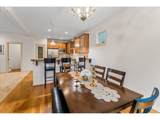 15680 81ST Ave - Photo 5