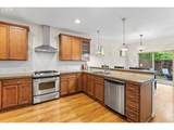 15680 81ST Ave - Photo 6