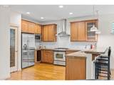 15680 81ST Ave - Photo 7