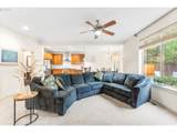 15680 81ST Ave - Photo 8