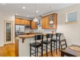 15680 81ST Ave - Photo 9