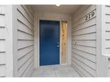 219 Cervantes - Photo 1