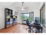 219 Cervantes - Photo 11