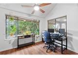 219 Cervantes - Photo 12