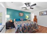 219 Cervantes - Photo 13