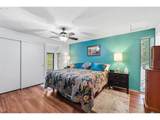 219 Cervantes - Photo 14