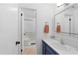 219 Cervantes - Photo 15