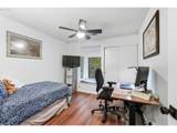 219 Cervantes - Photo 16