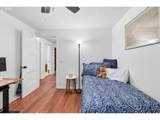 219 Cervantes - Photo 17